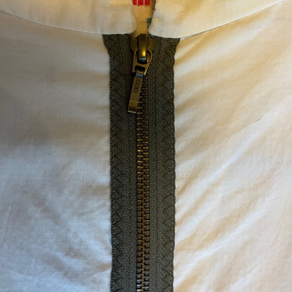 Women's Mango brand dress